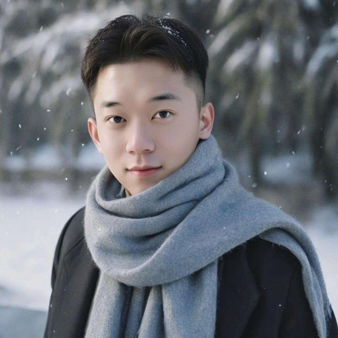 学历规划祝老师