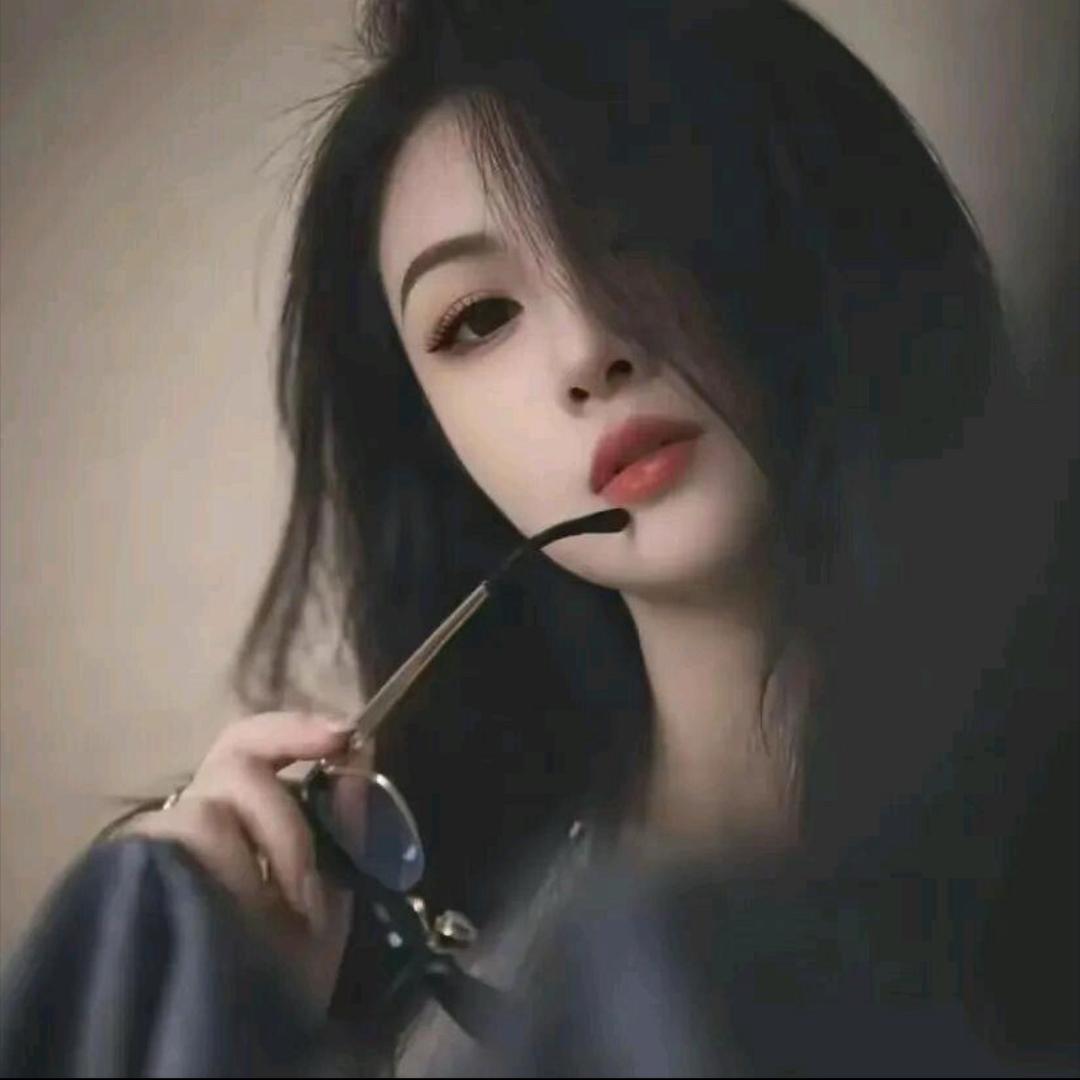 @叶子