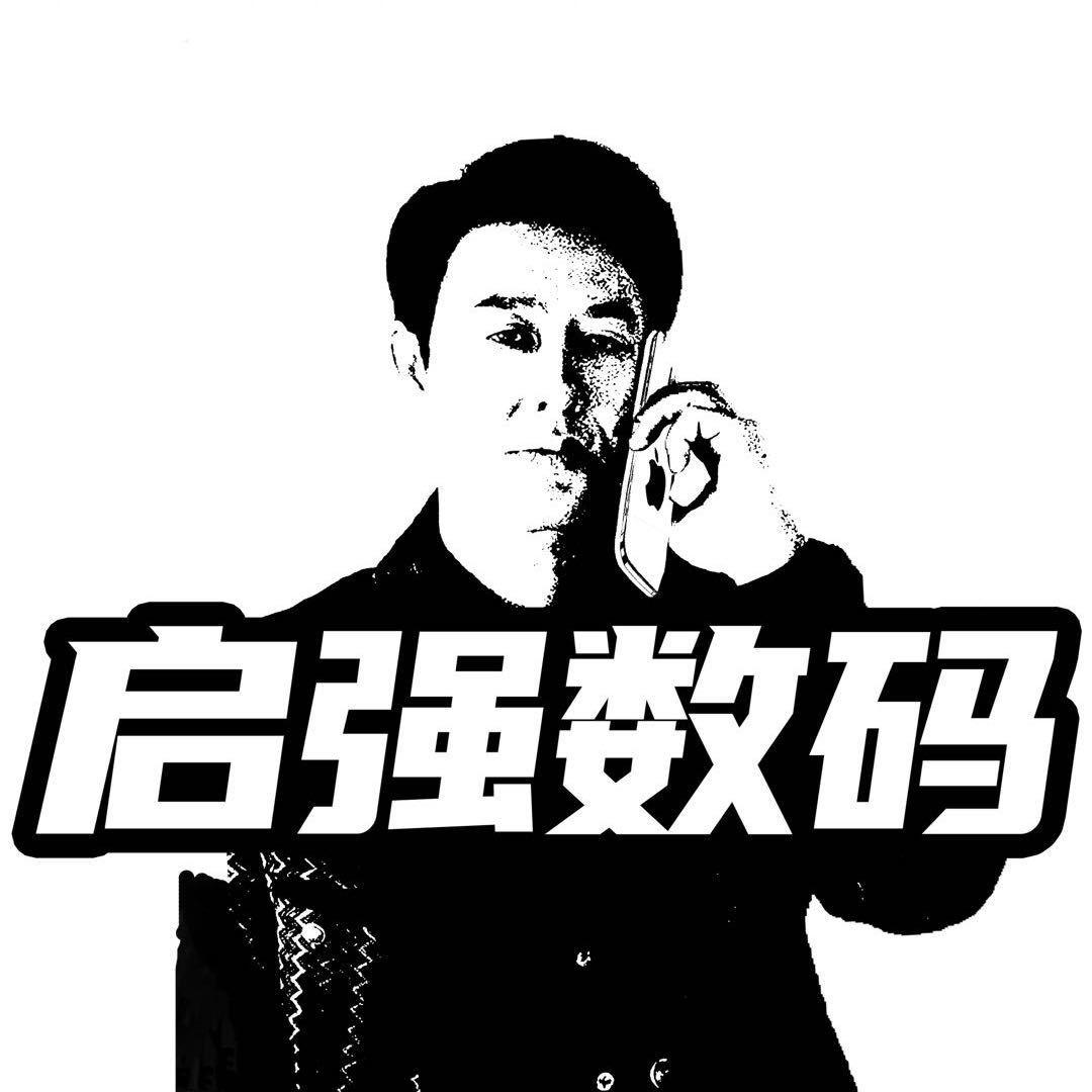 学长数码工作室