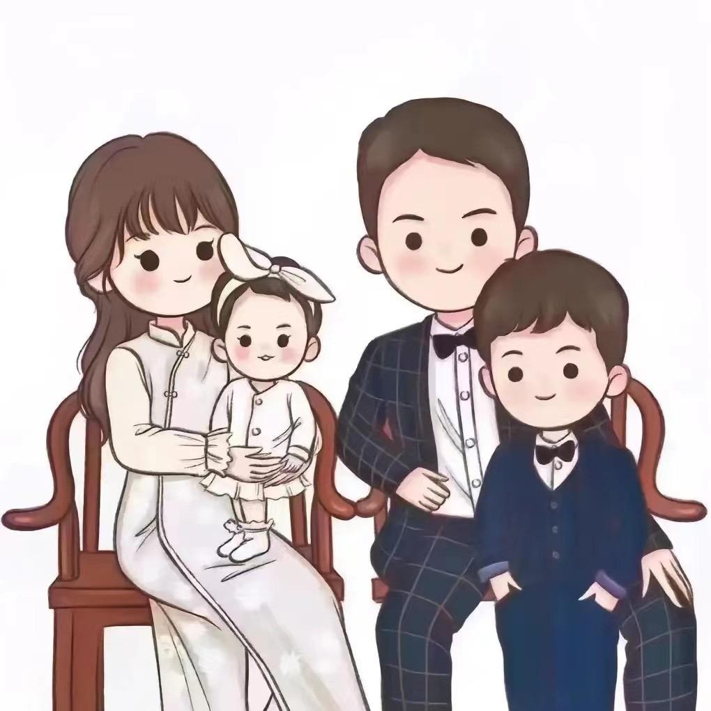 林某某