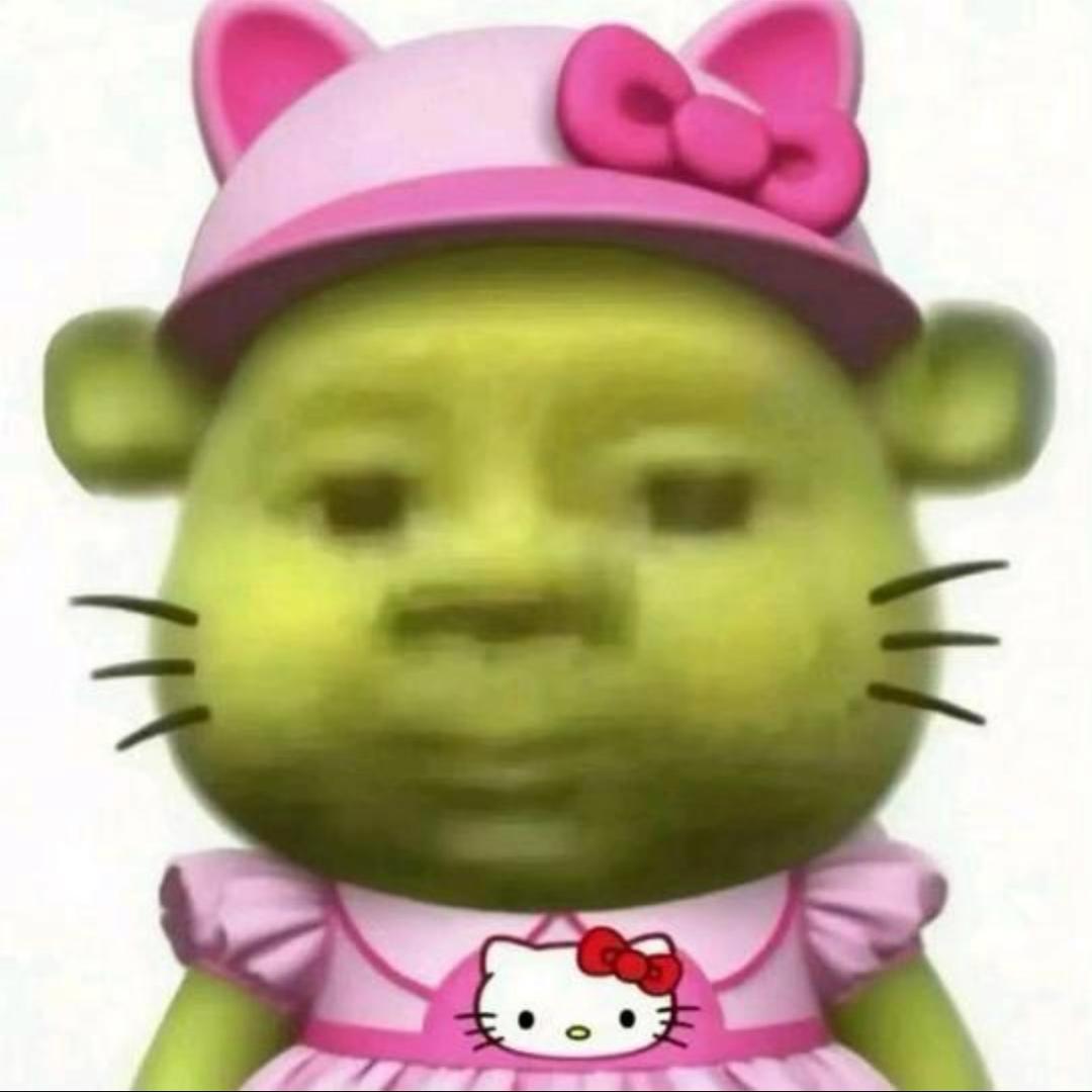 >﹏<