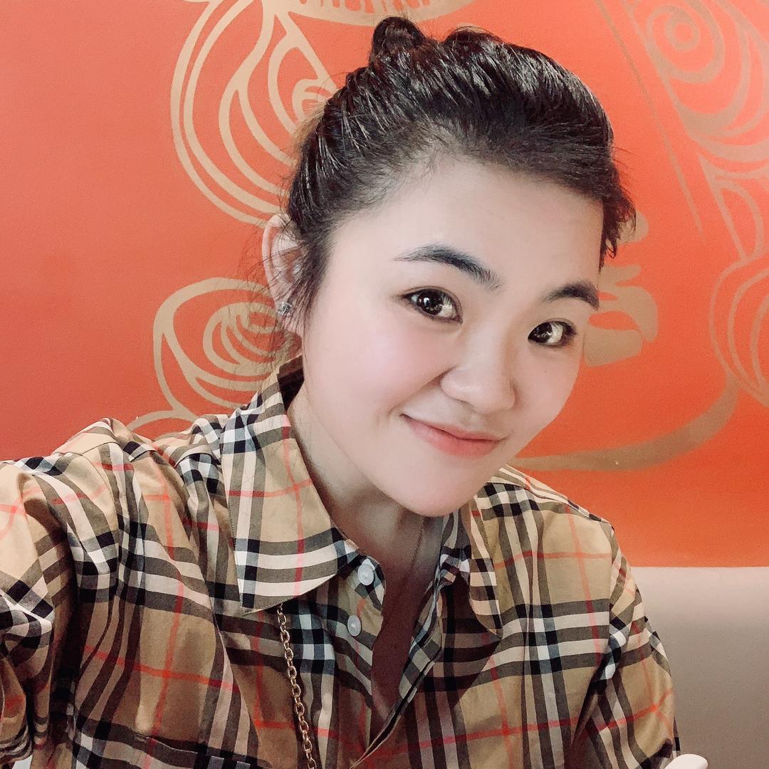 行走的小火锅.小BOSS