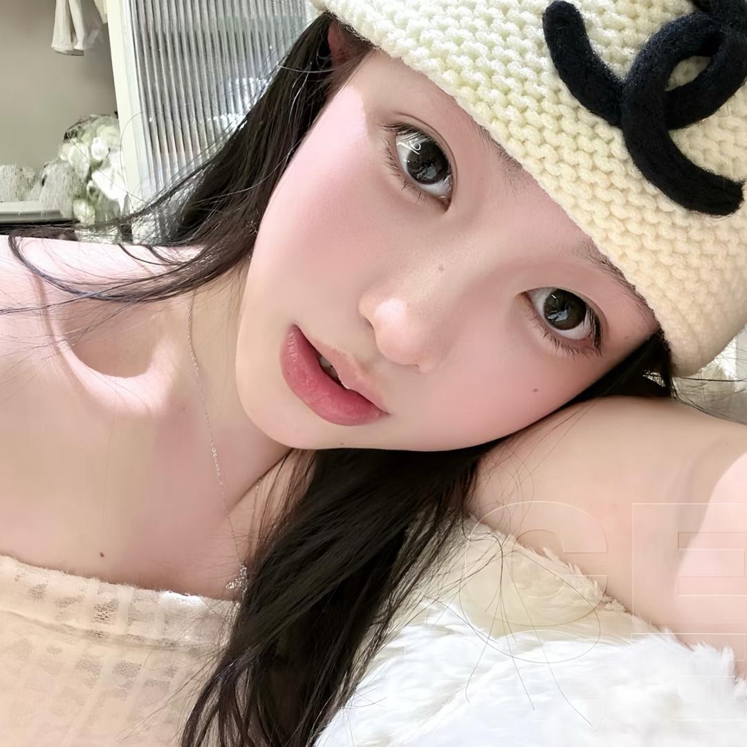 羊羊