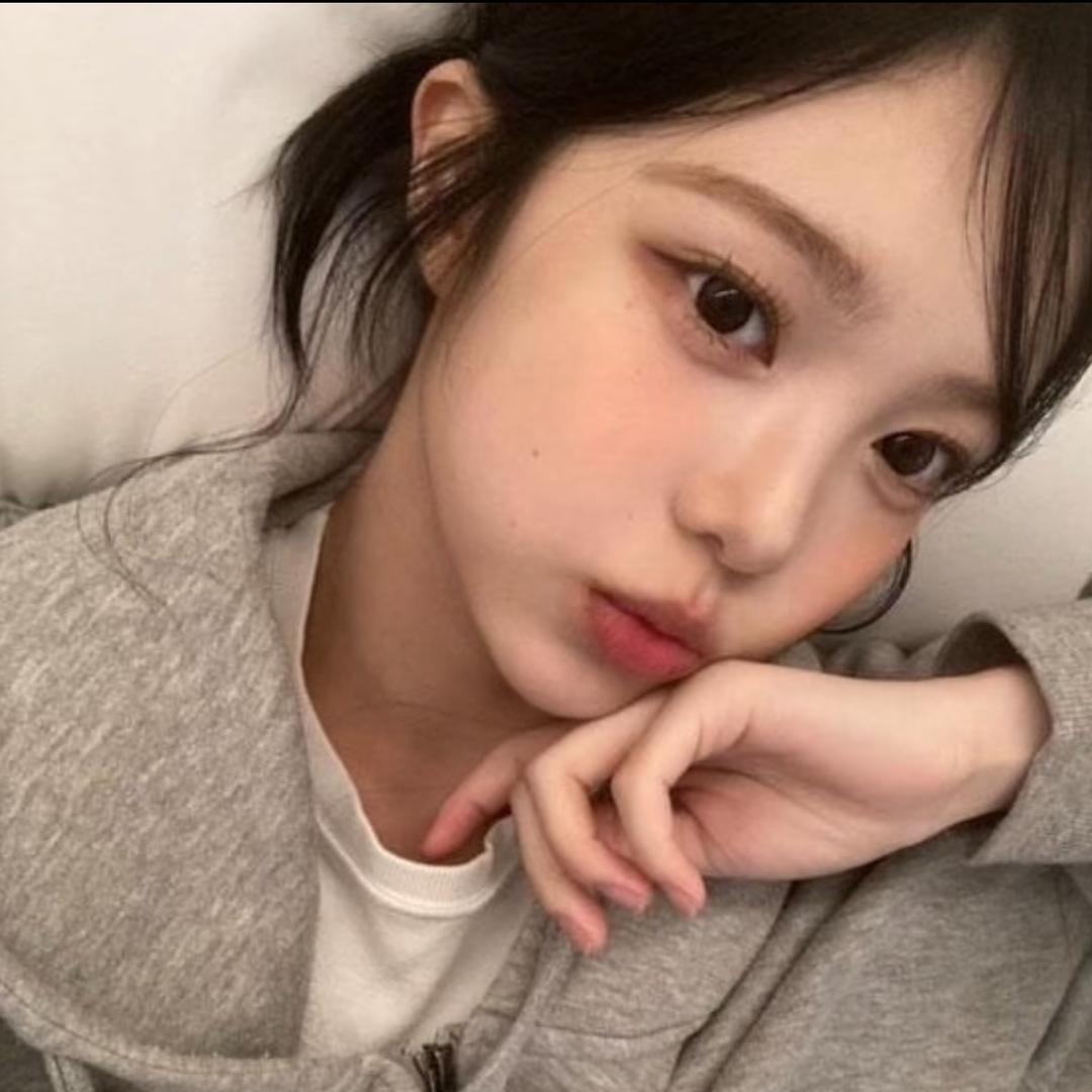 kisses