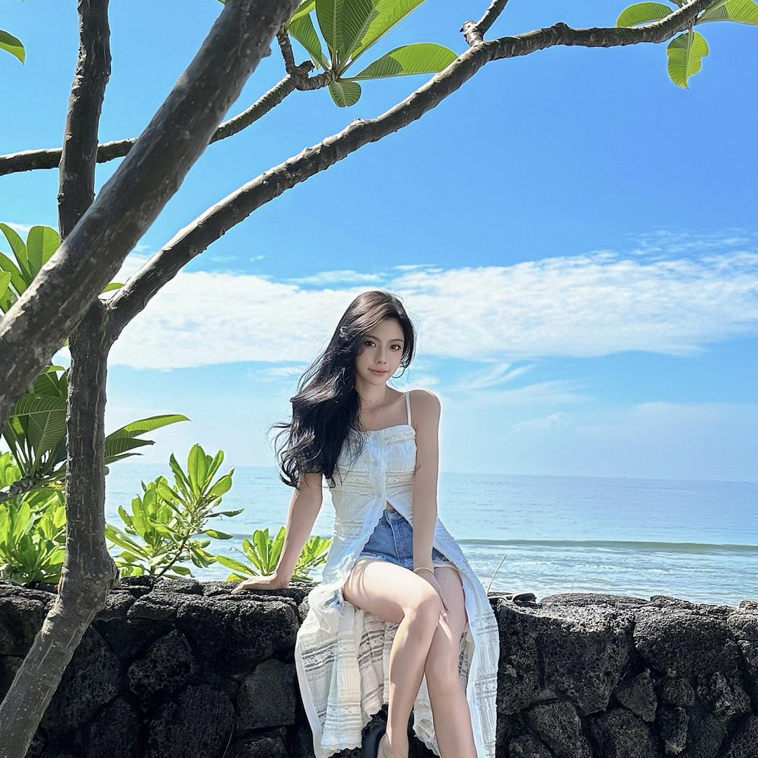 Lina Studio