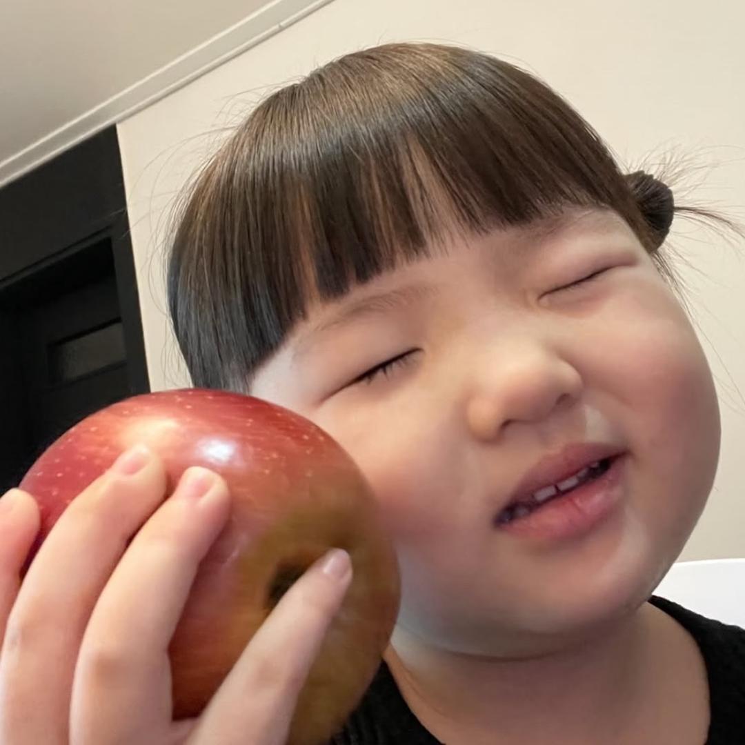 一只芭乐