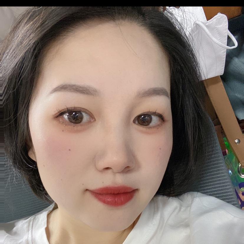妞妞💋
