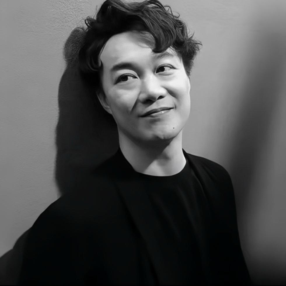 情话懒得说