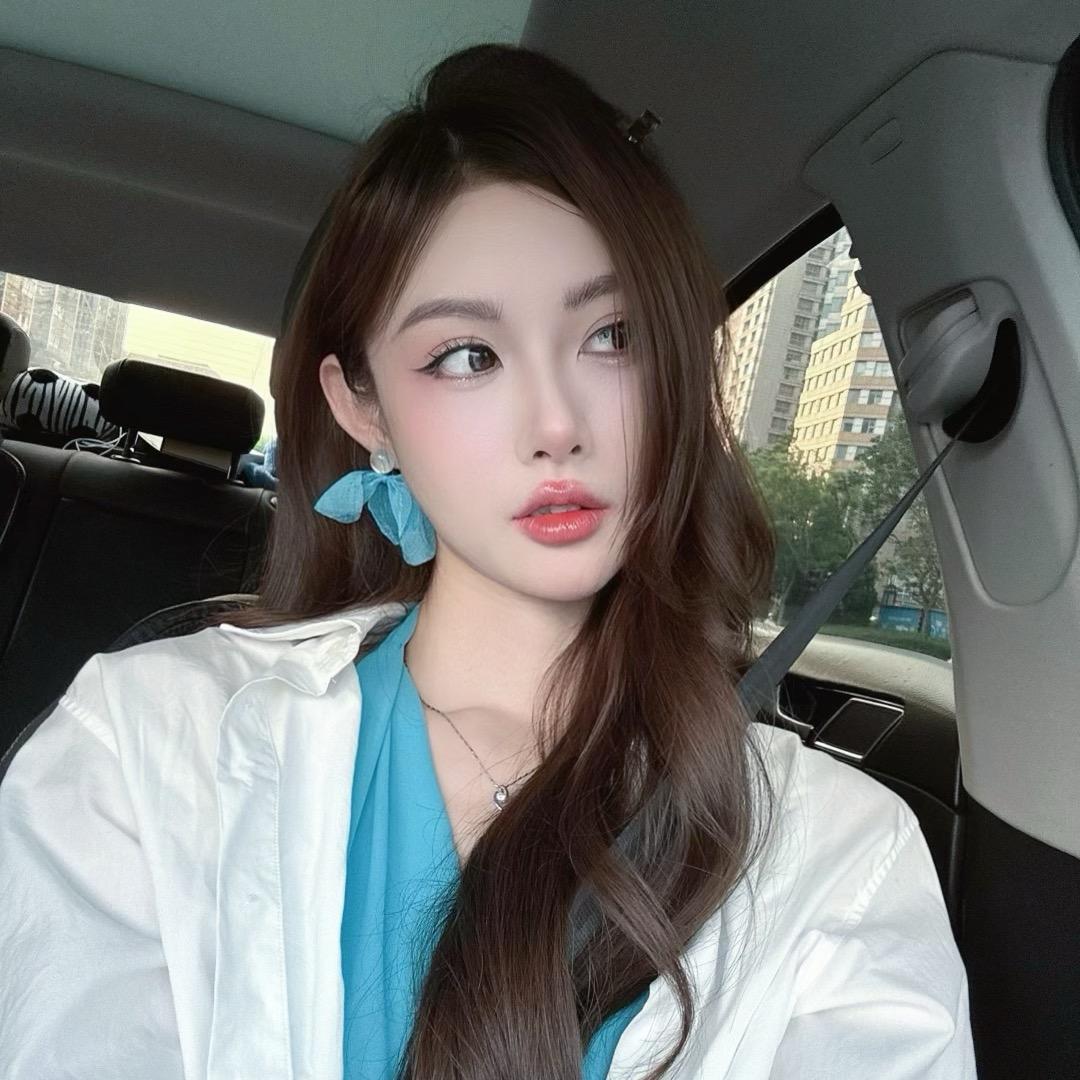 177美月🦋（封一天 明晚开播