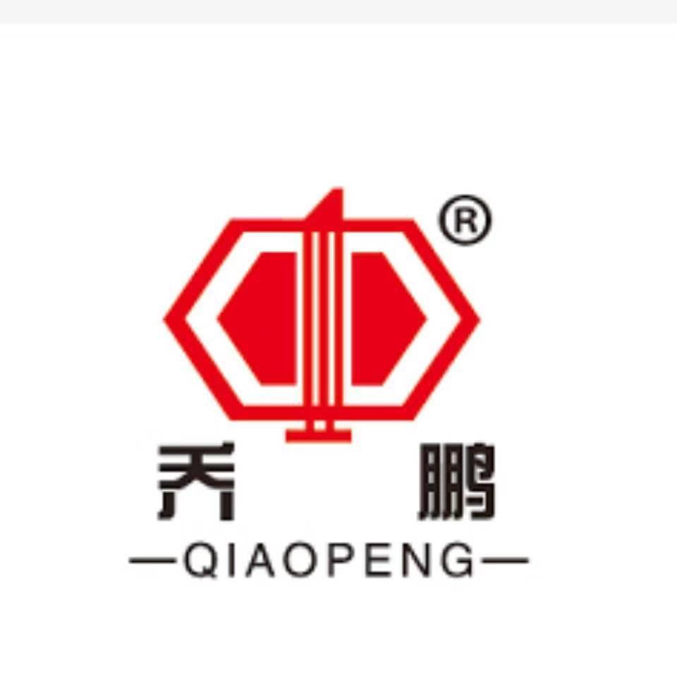 乔鹏紧固件 @美标螺栓厂家现货