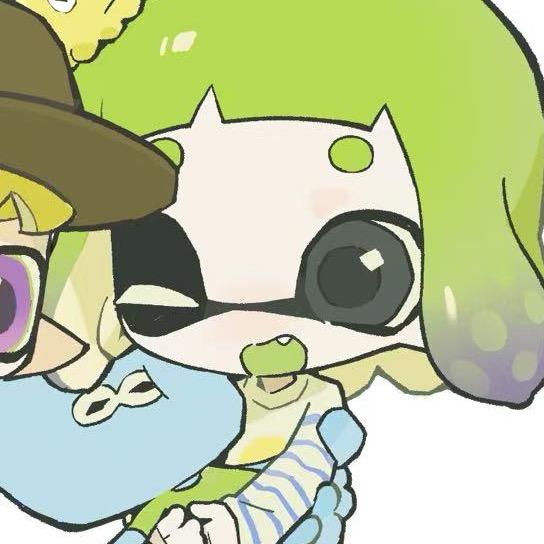 栓孝子