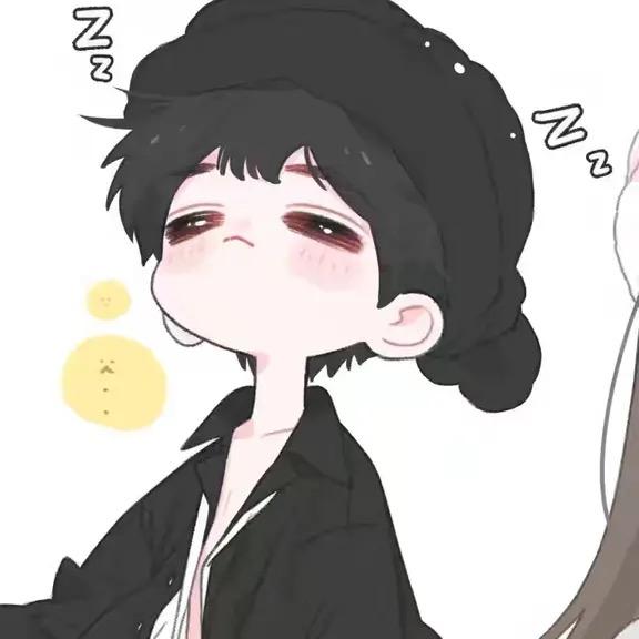始于温柔