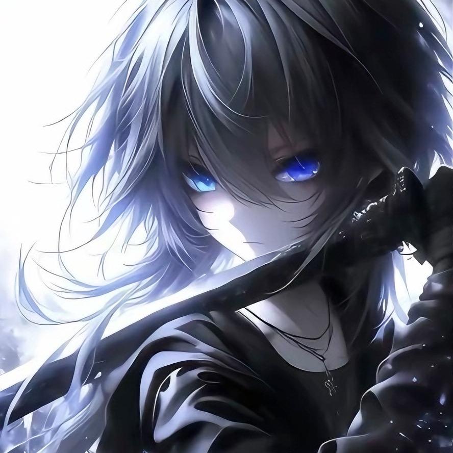 唱片(2w马超露娜)