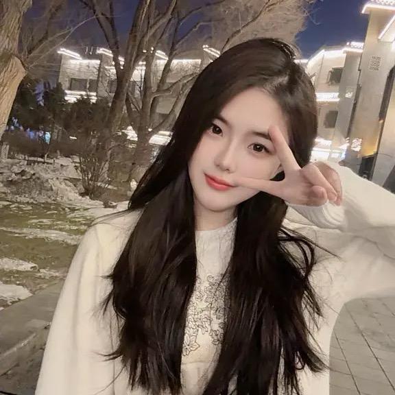 永久十八⁵⁹¹⁸