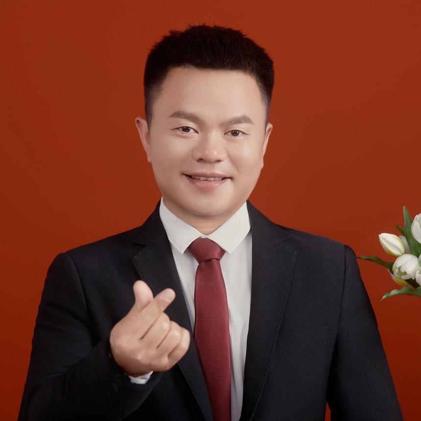 吉首驾校教练 勇哥