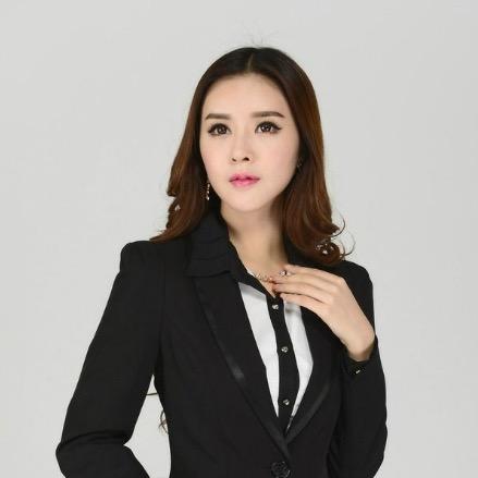 一建建筑孙老师