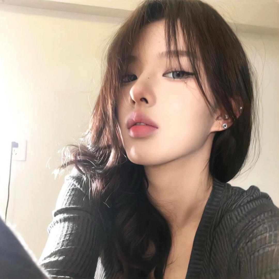 好好