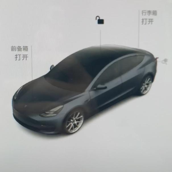 拓海奶爸