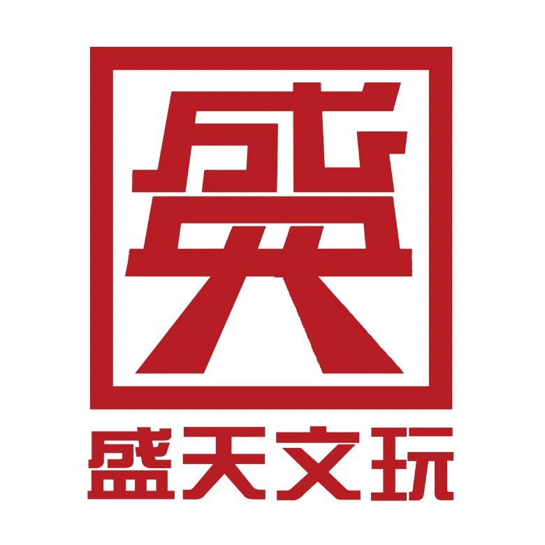 用户9405443684313