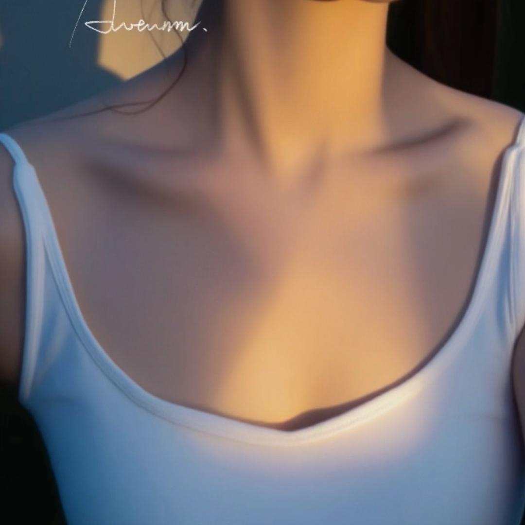 小郭不吃香菜👏