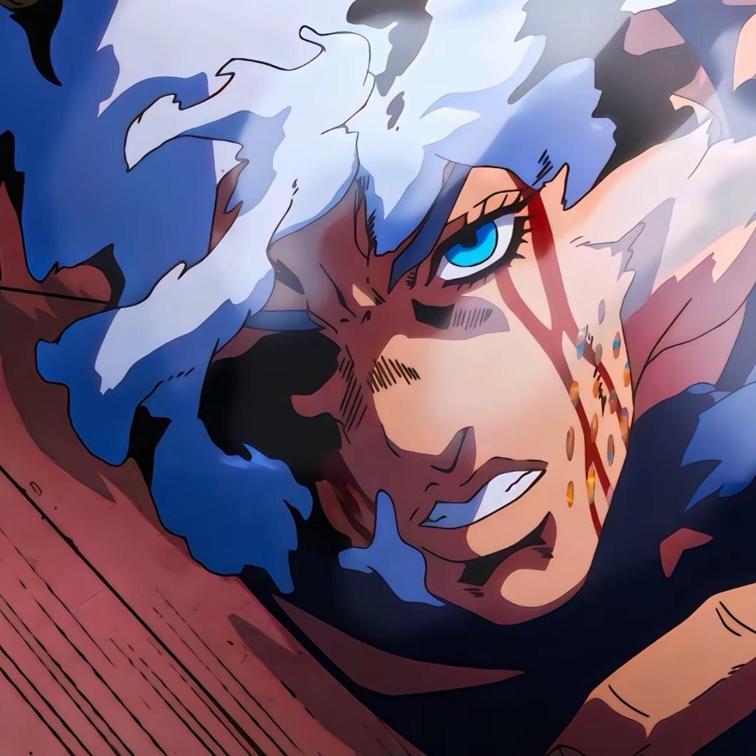 站在屋顶只对风说不想被左右