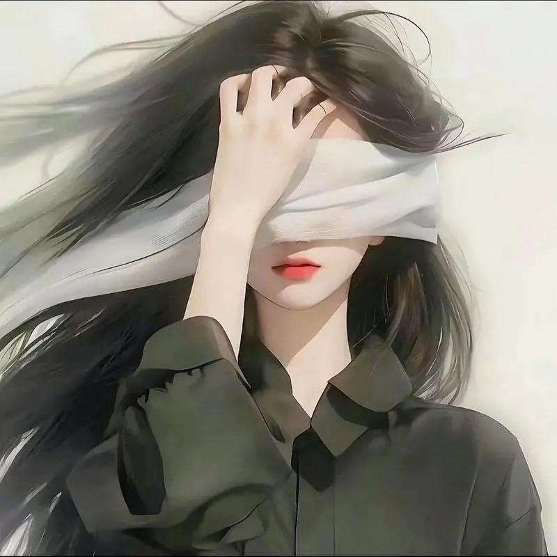 风之少女梦💔💔💔