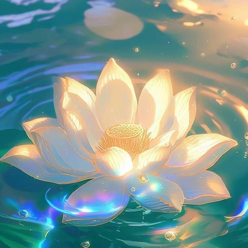 小燕子