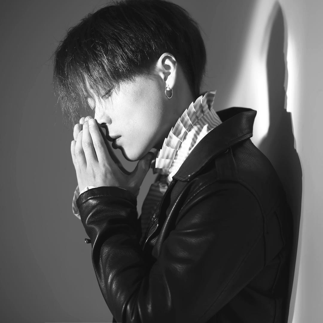 罗宇