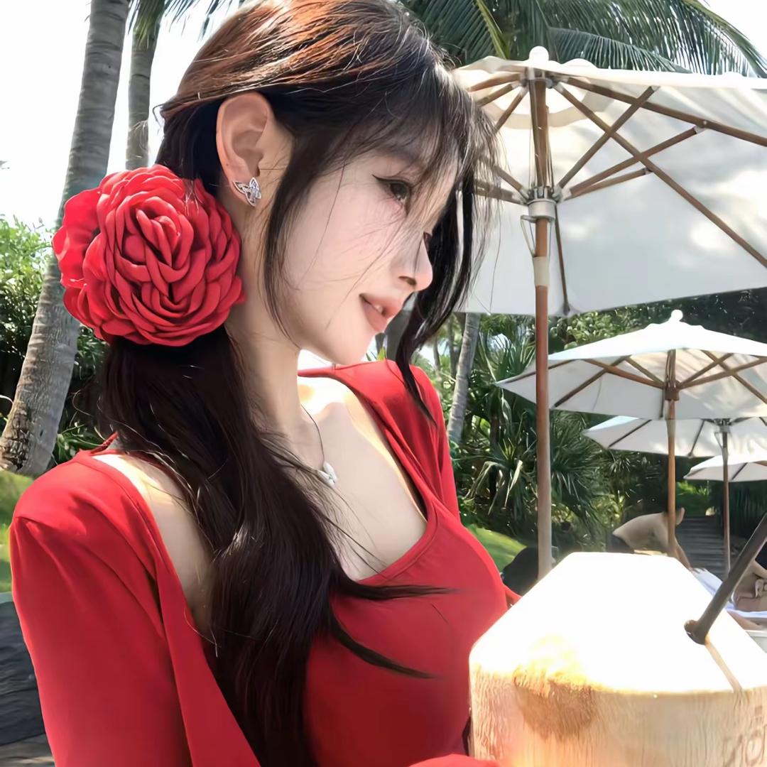 小甜心💓