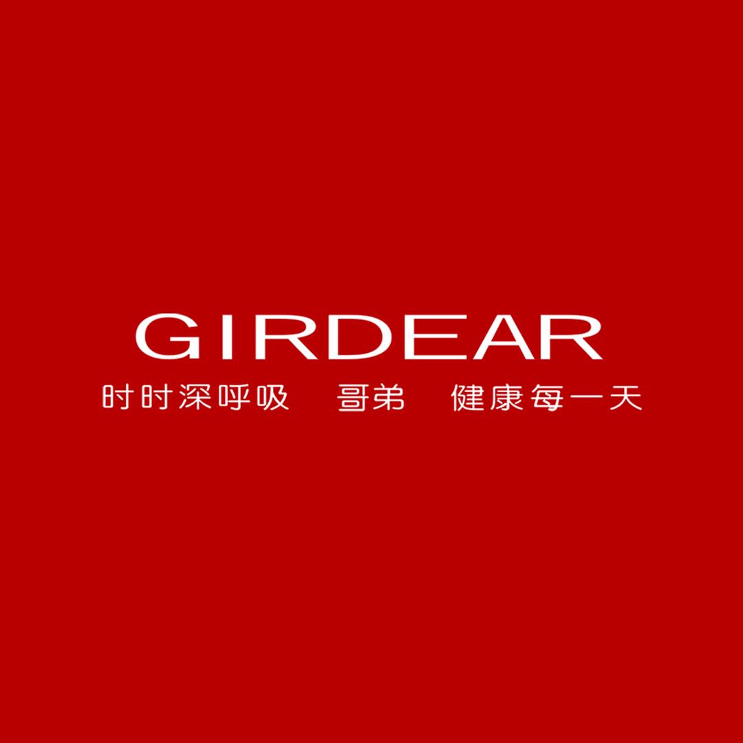 哥弟GIRDEAR逸美女装专卖店