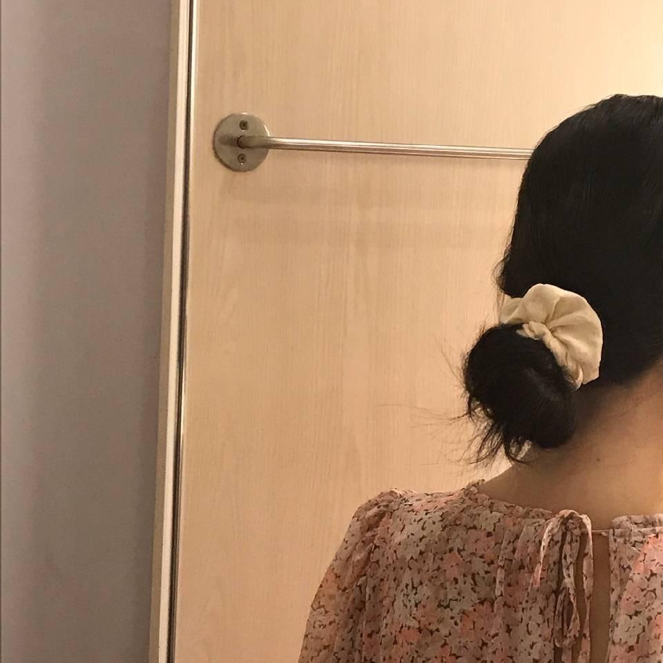 刘越越🍋