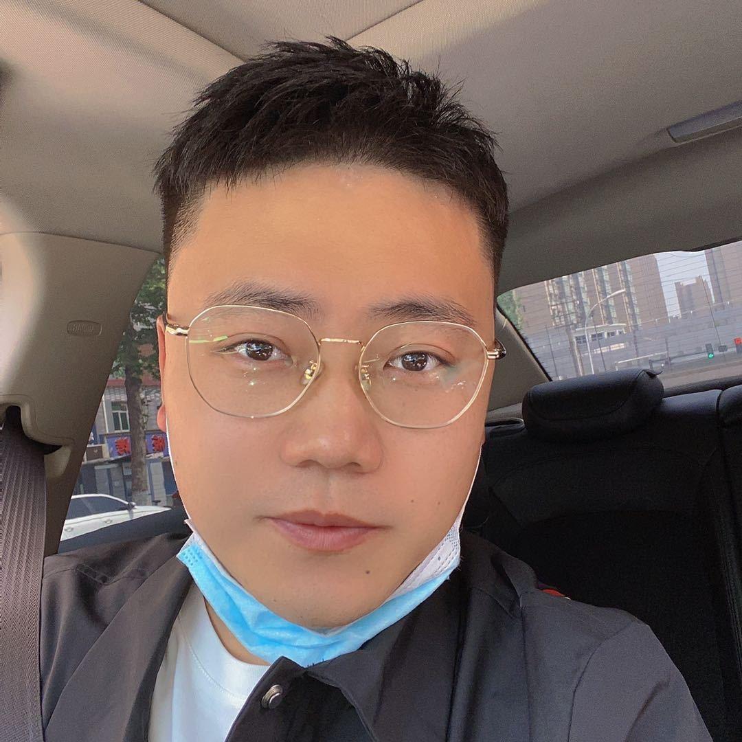 西安王师寻工作