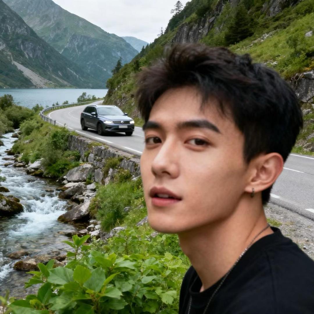 广深圣百货优品小铺