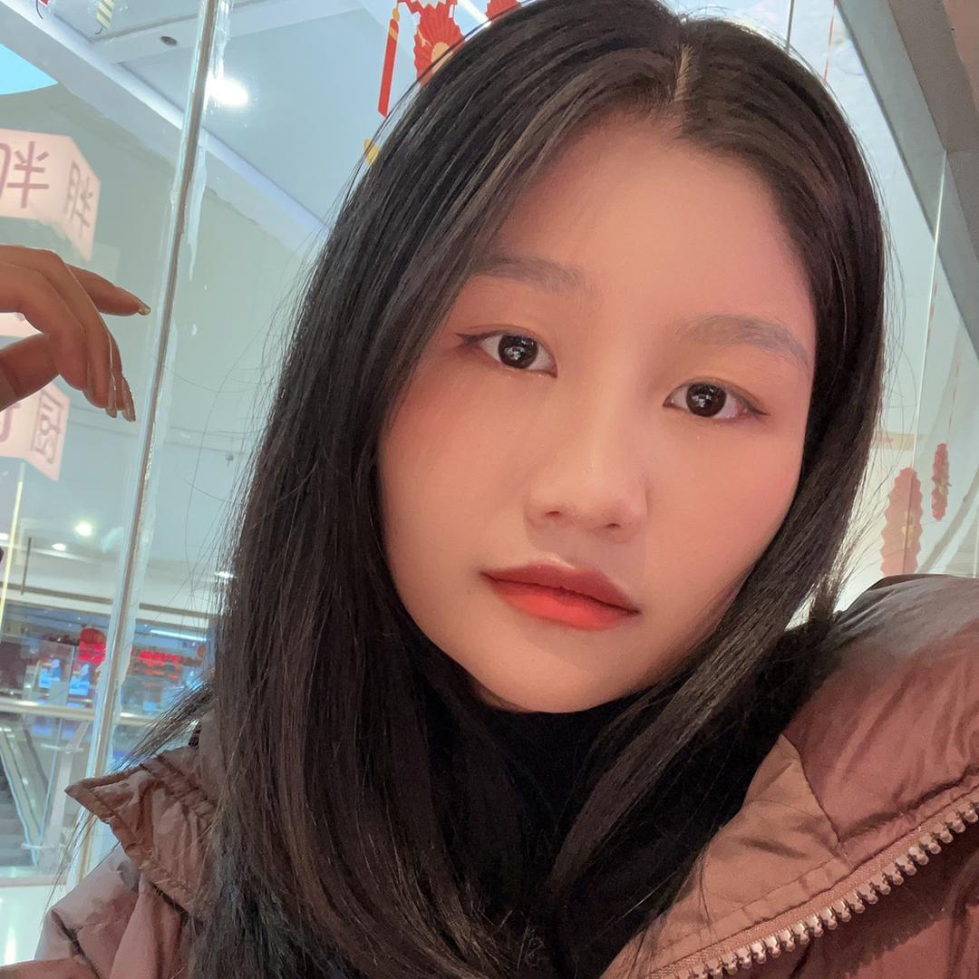 牛山万家灯火甲鱼🐔煲.美蛙麻椒鱼