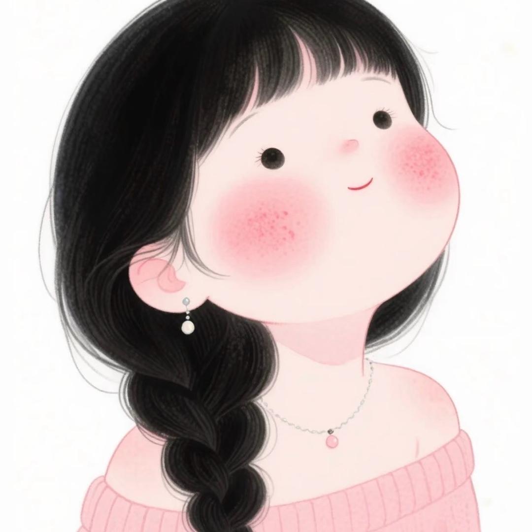 小向呀🌻.🌻