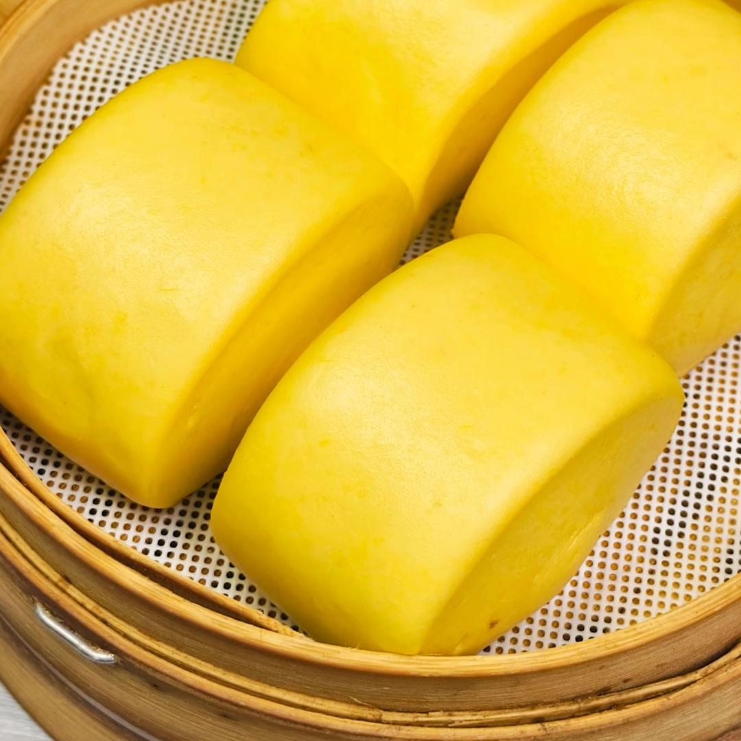 傅东家麦香包点