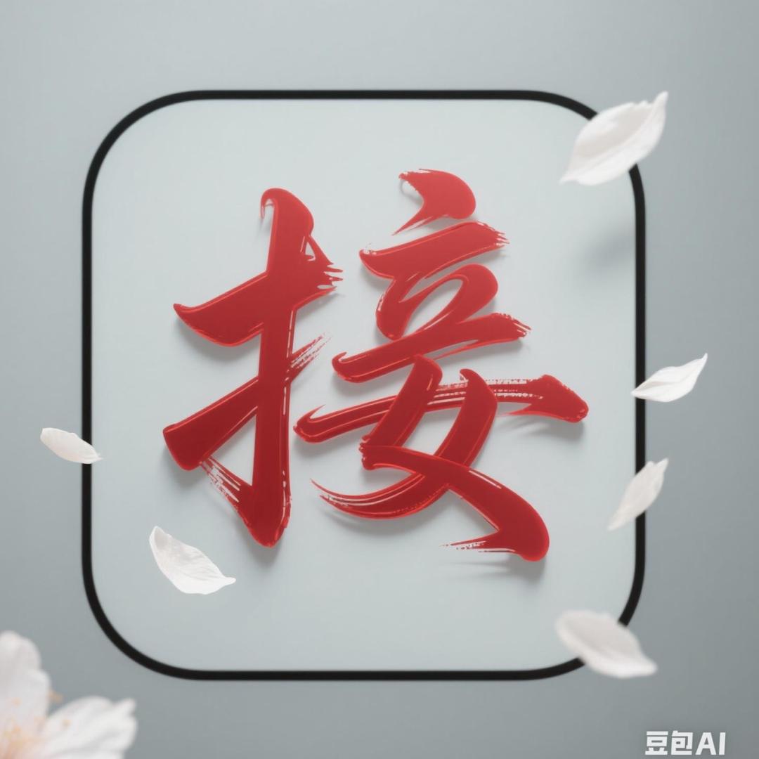 如愿,