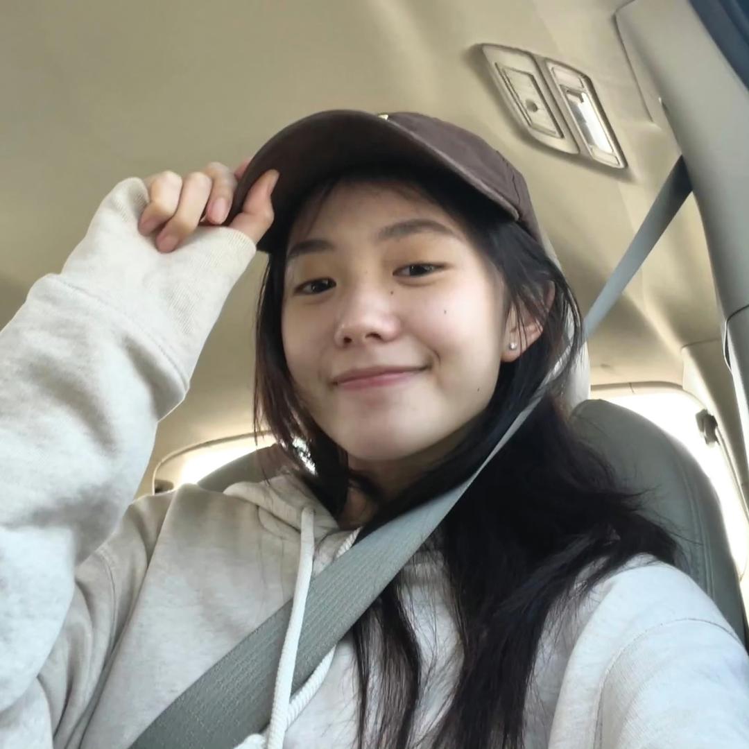 土狗么么哒