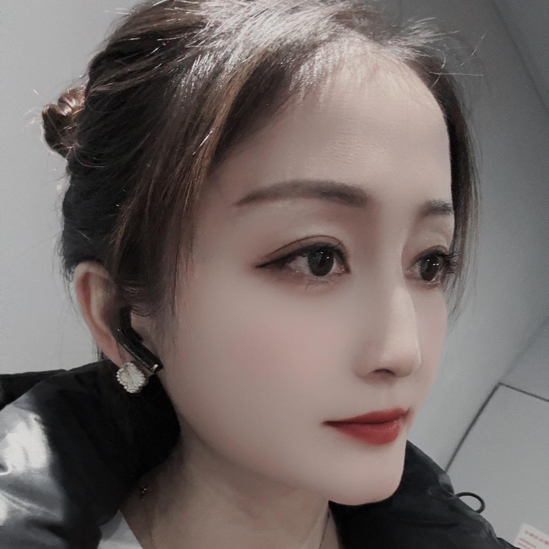 🌈桂芹💫