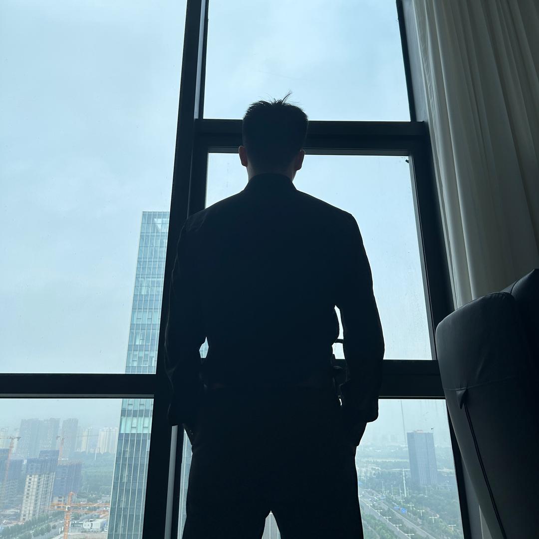 竹节电商zhujie069