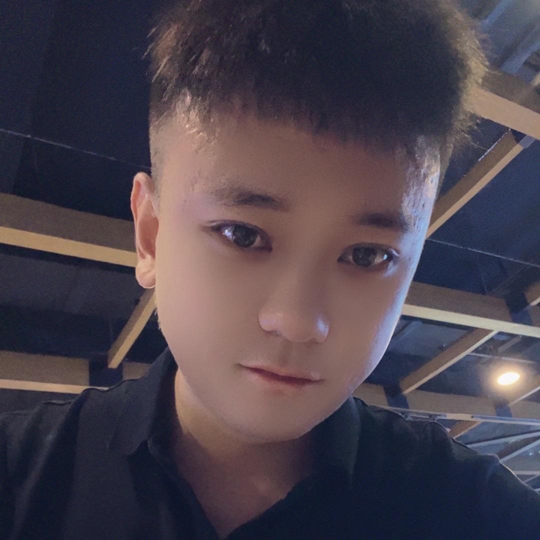 他们都叫我三哥