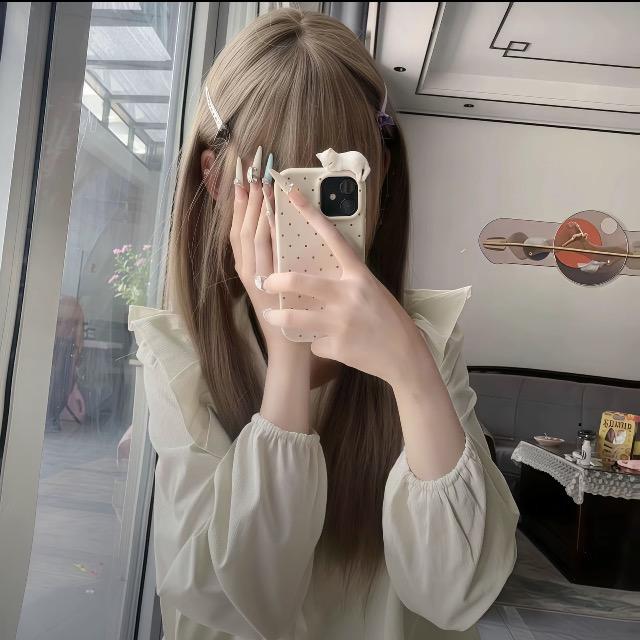 珊掉回忆