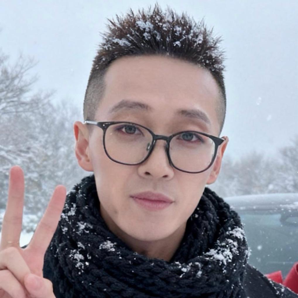 Tang Tang（同学）