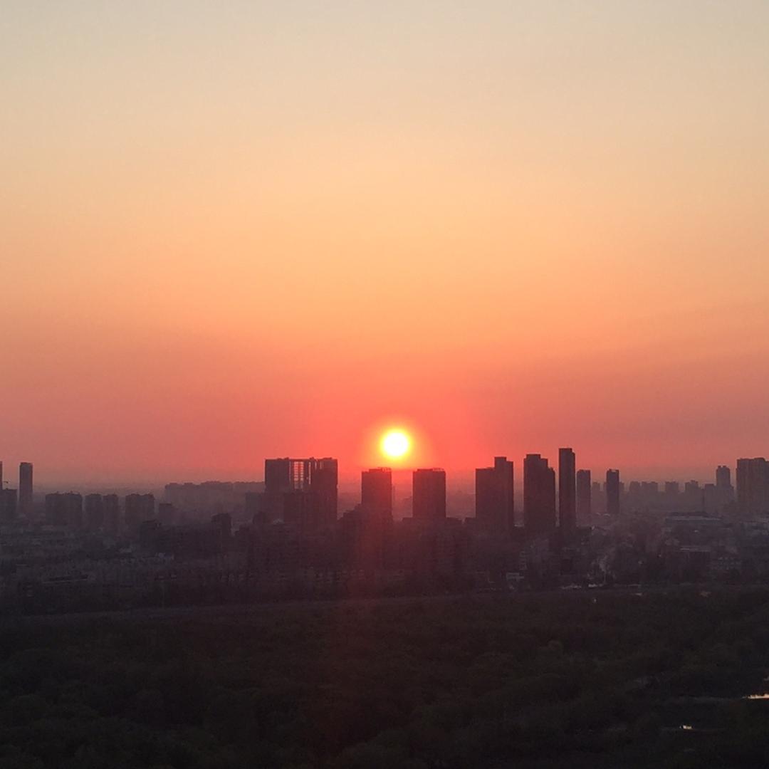 一霖民间故事会