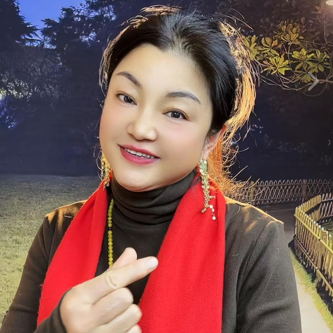 如意姐