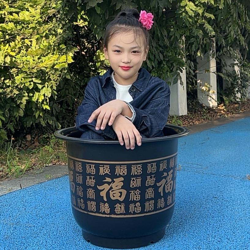 花盆1号店