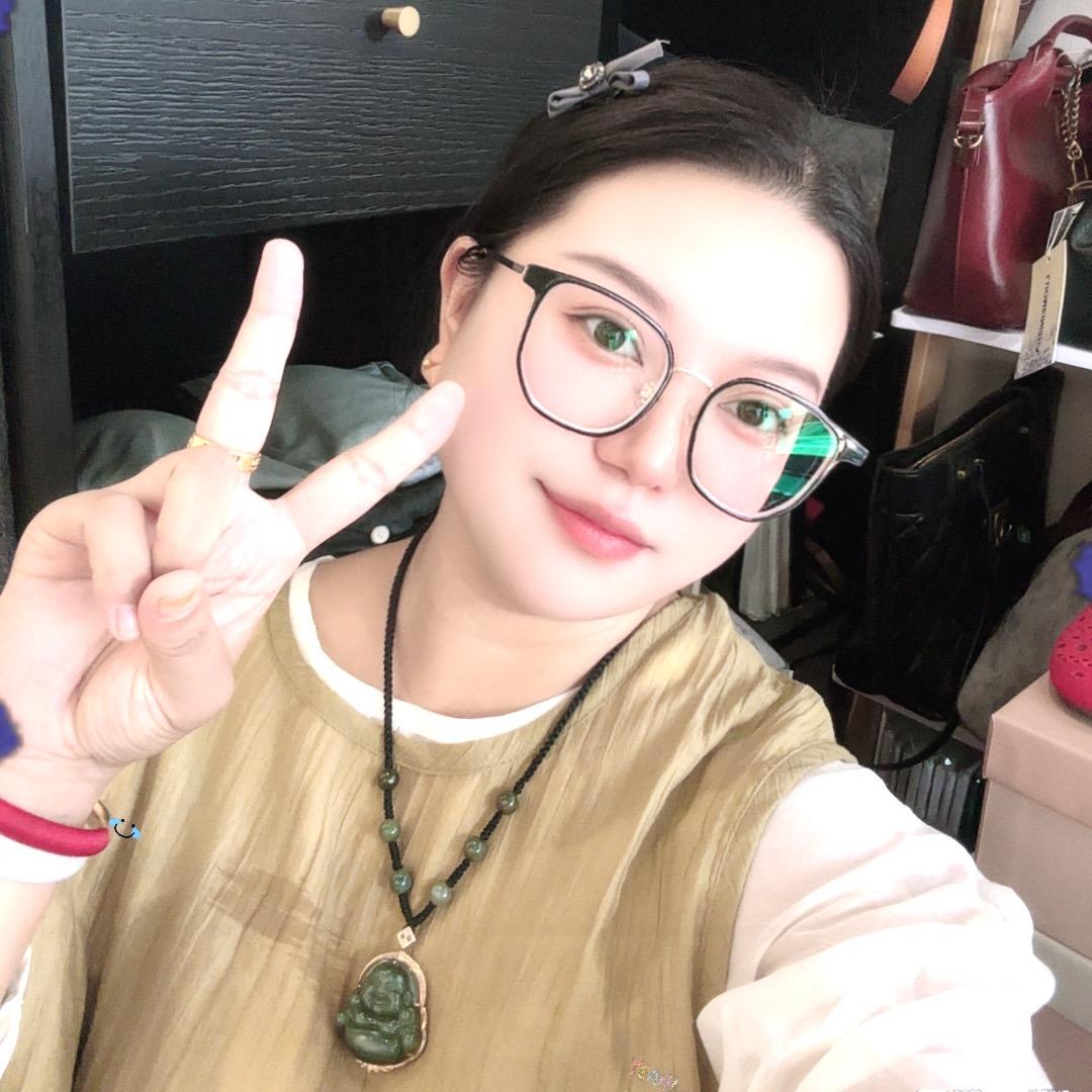 @阿莹姐姐👧