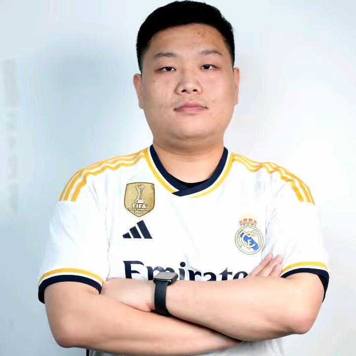 大彭观球