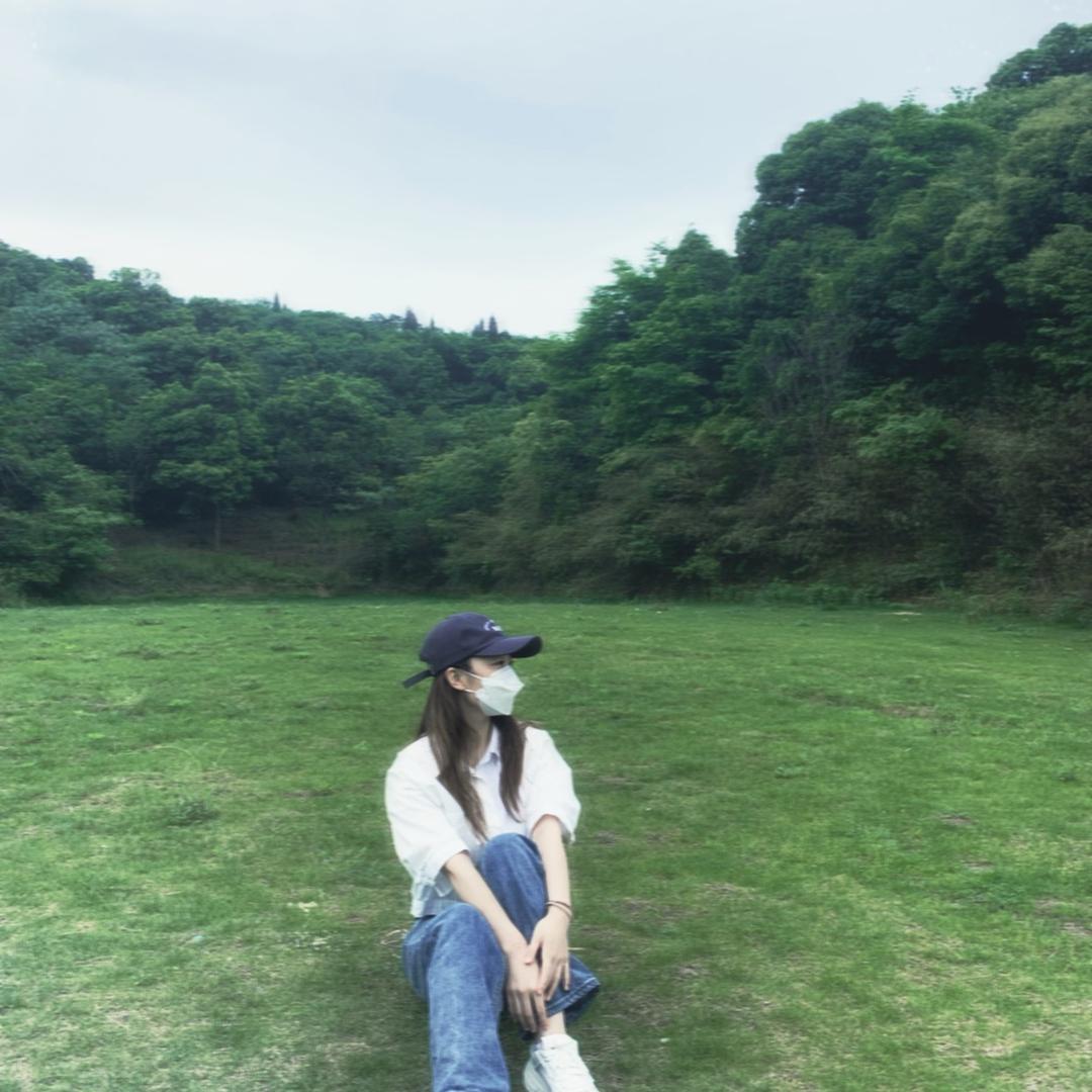 沐晴
