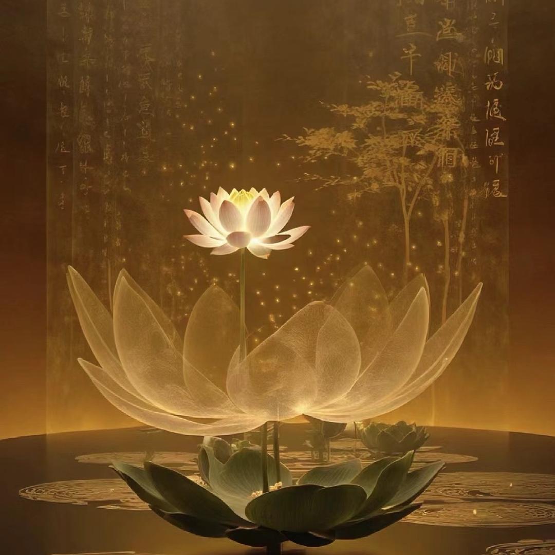 浅夏淡过花开时